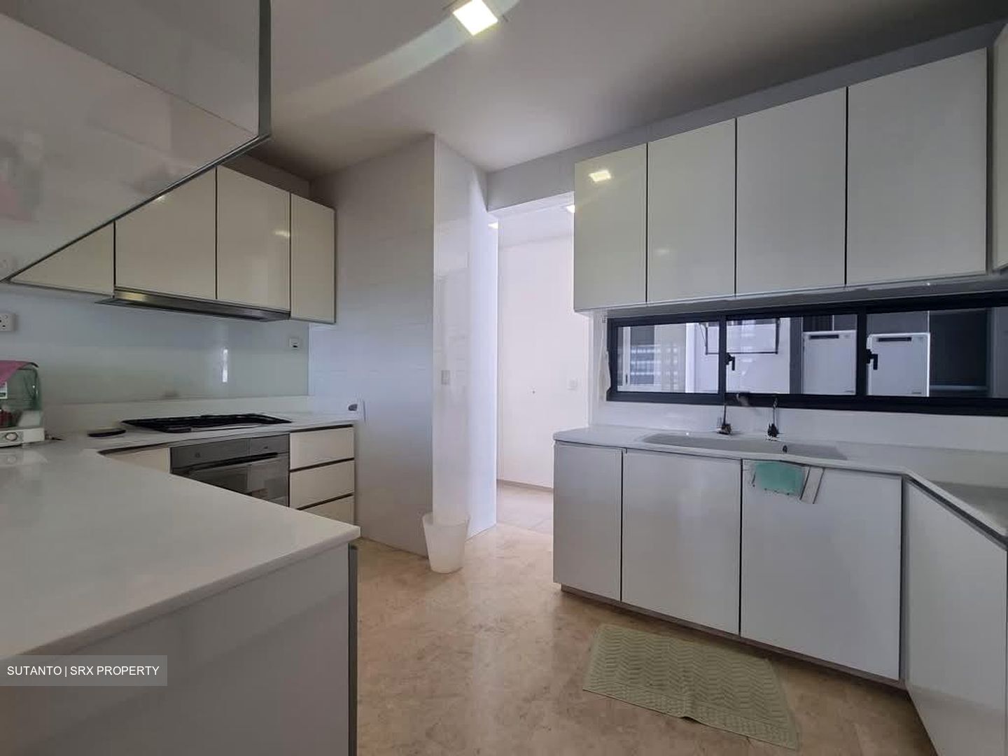 The Trizon (D10), Condominium #595449601